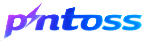 pintoss logo